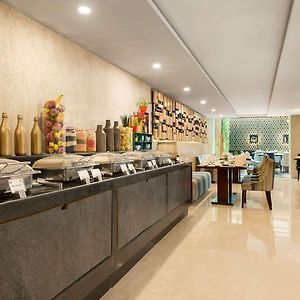 Ramada By Wyndham Dehradun Chakrata Road